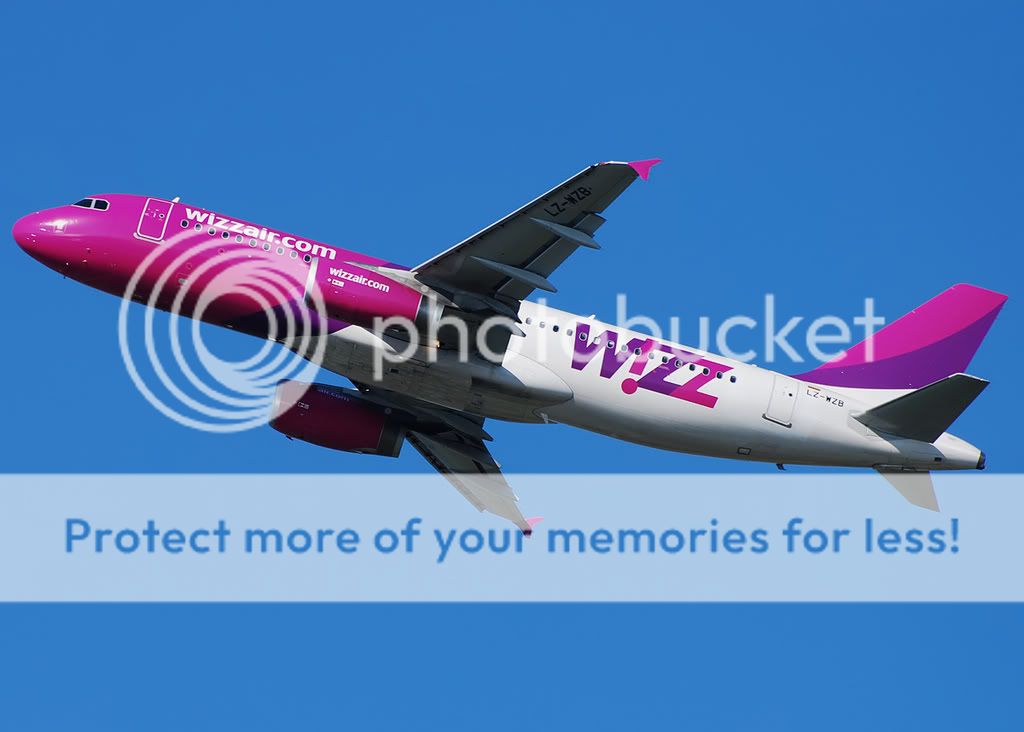 LZ-WZB.jpg