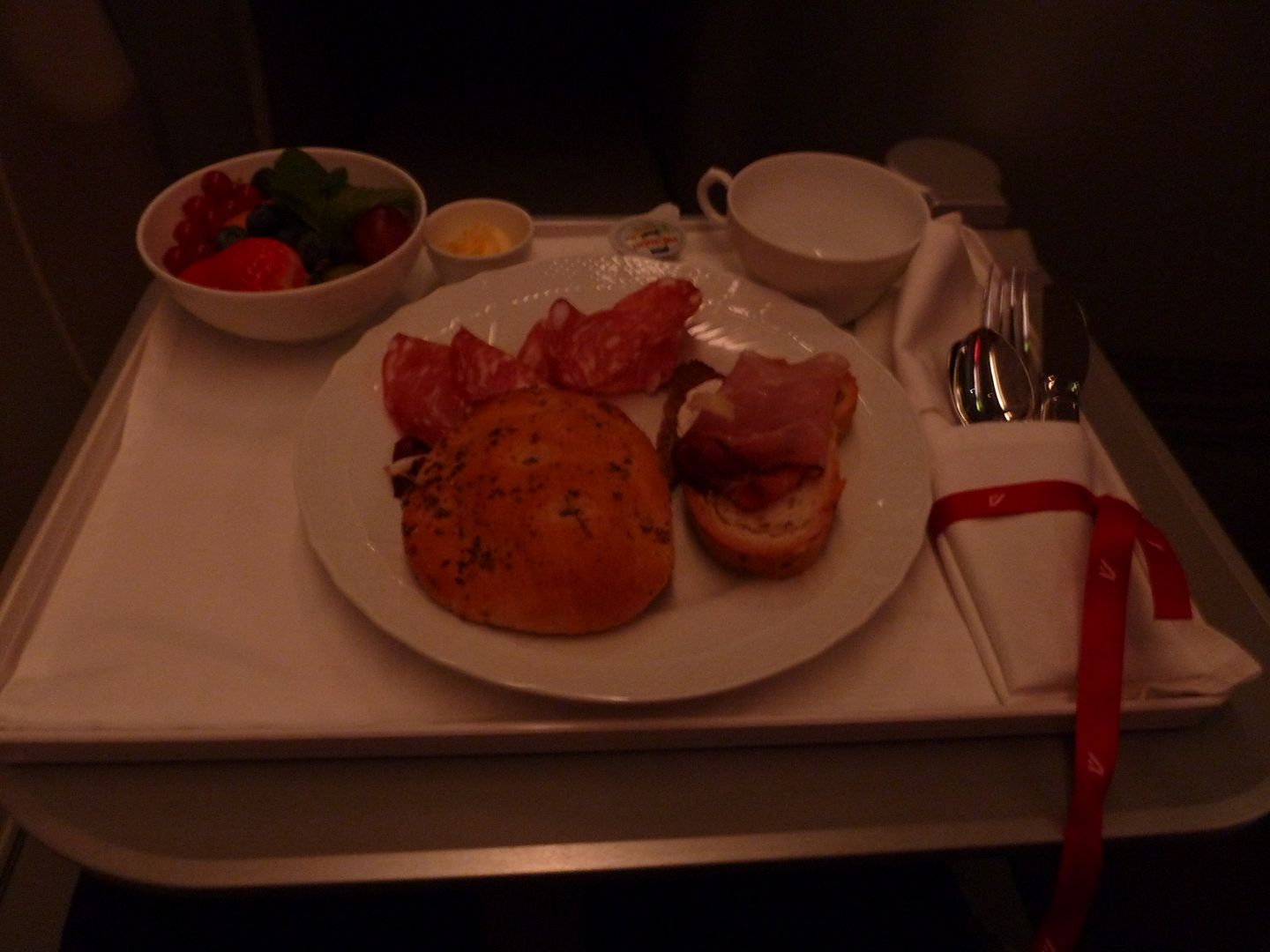 P1010763.jpg