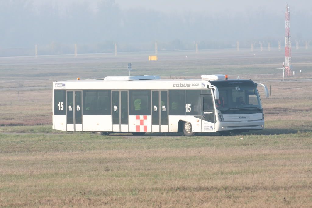 2-61.jpg
