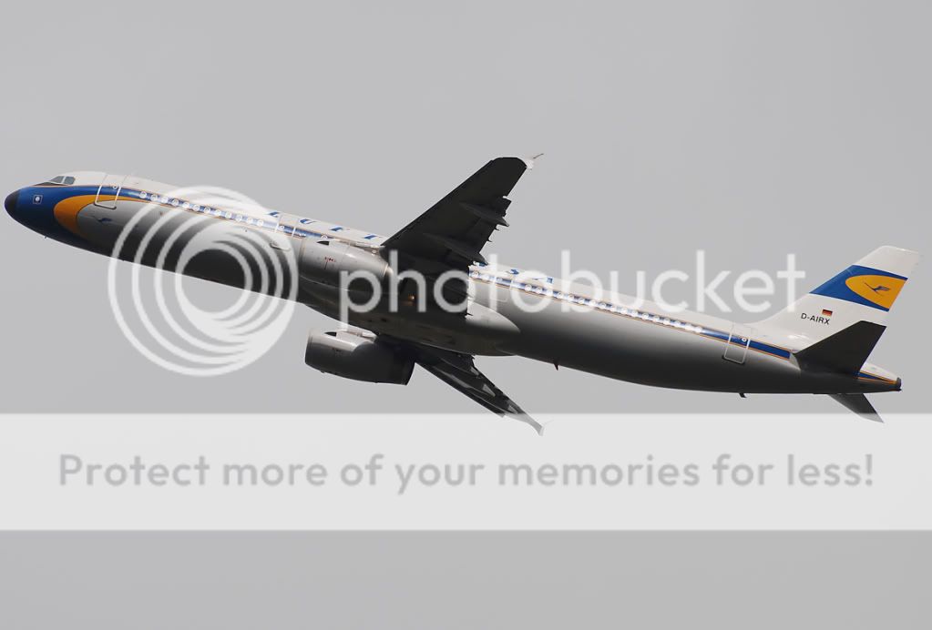 D-AIRXtkeoff.jpg