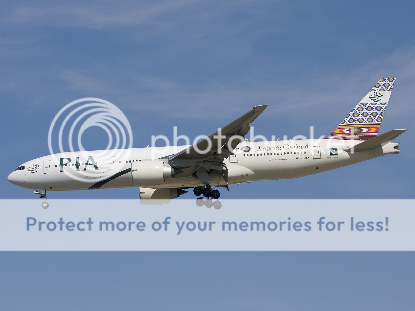 AP-BHX_Mp_1325.jpg