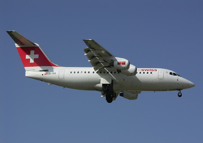HB-IXHagp227.jpg