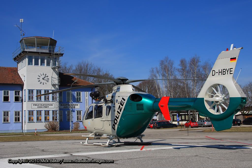 MBAviationImagesKaufbeurenEdelwe-1.jpg
