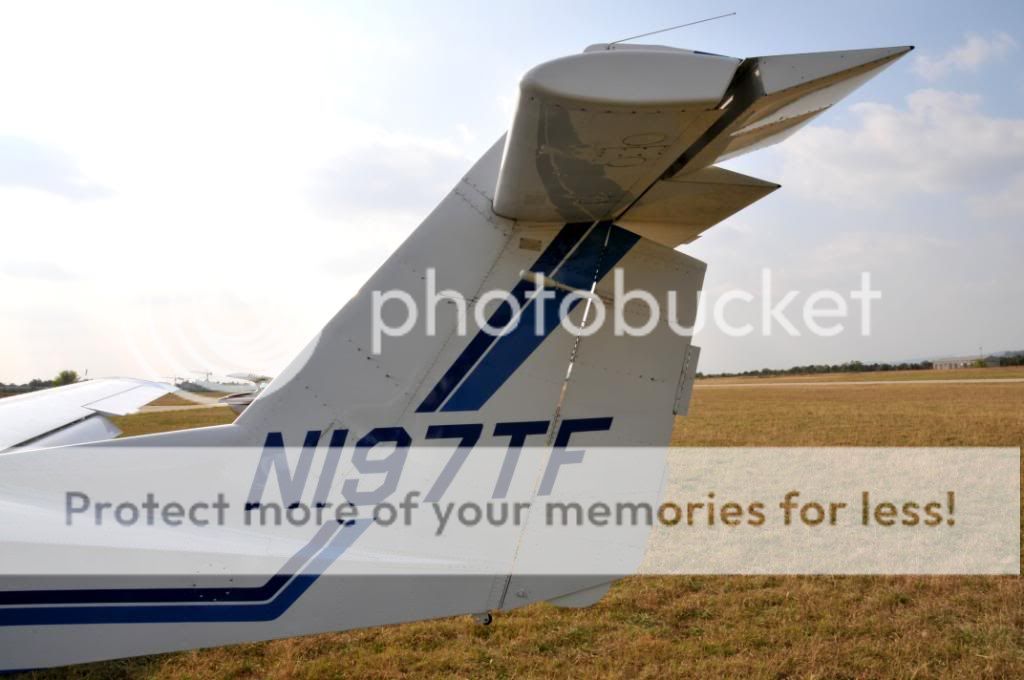 MF0_1777.jpg