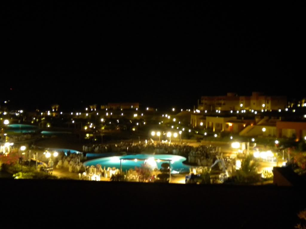 DSCN0054.jpg