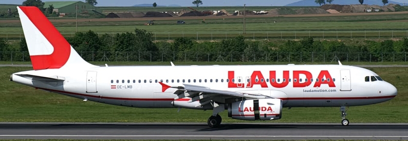 www.ch-aviation.com