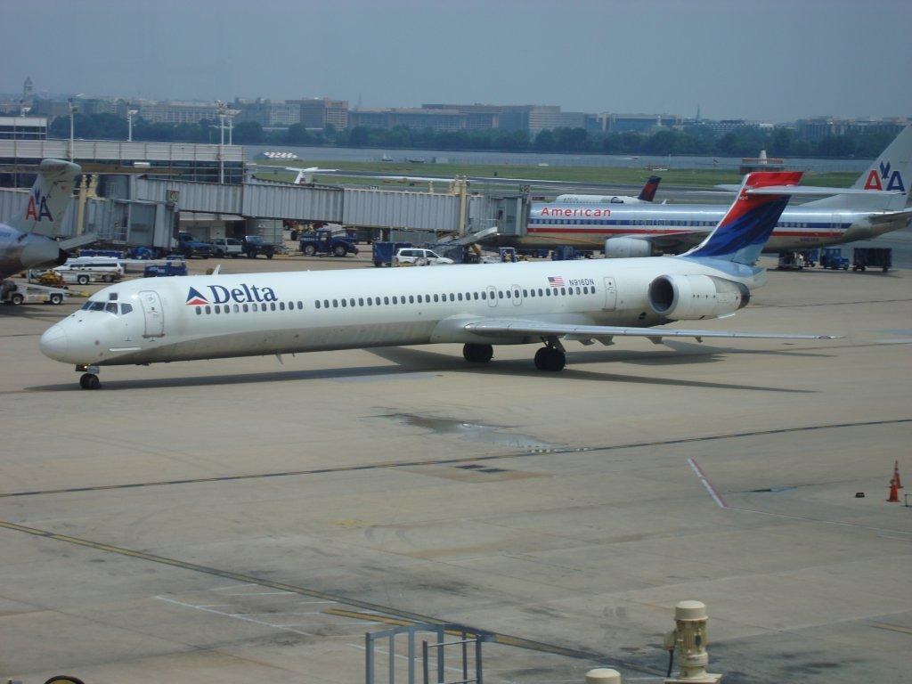 4678128709_1ae06b46f7_b.jpg