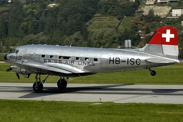 f4.jpg