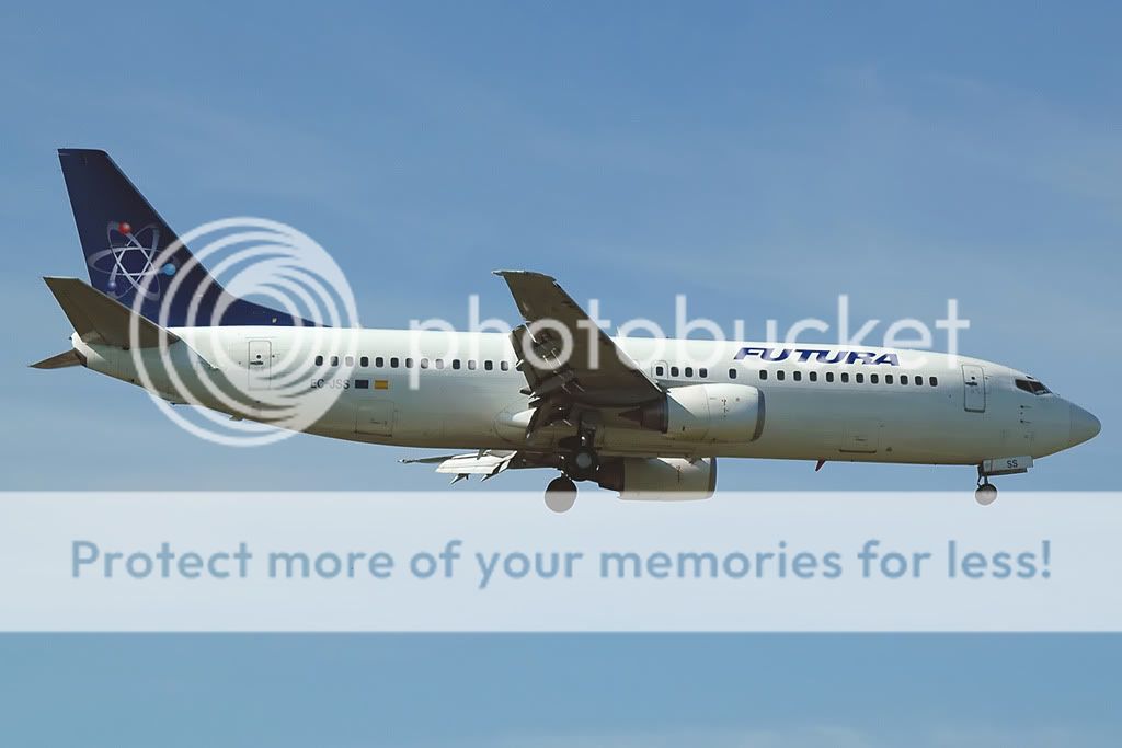 EC-JSS.jpg