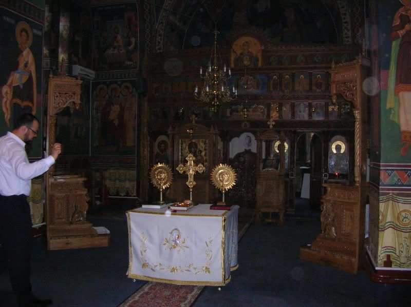DSCN6723.jpg