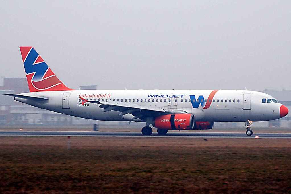 Charter_neve_004.jpg