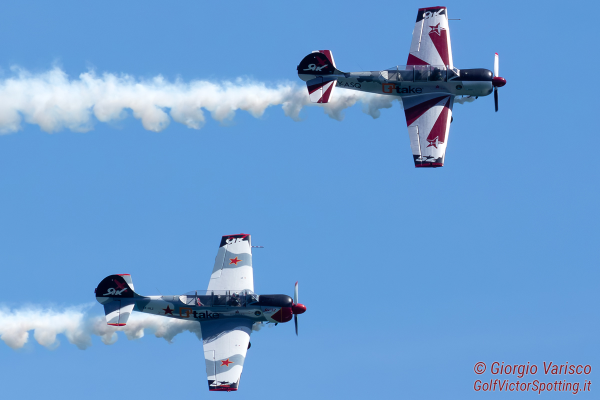 _MG_6348_270625.jpg