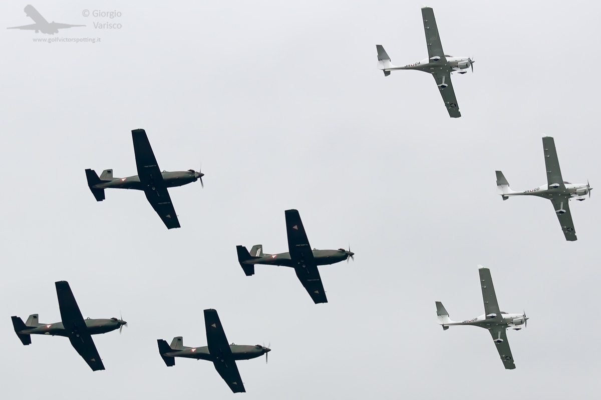 _MG_4218_060919.jpg