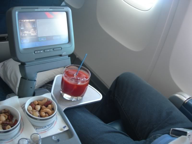 DSCN5687.jpg