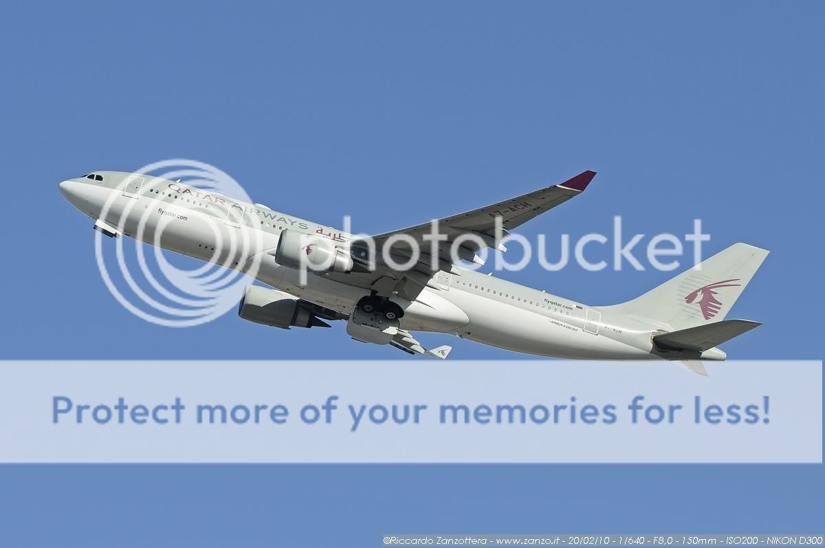 Quatar_A7-ACH_A330_BSC61026_2002201.jpg
