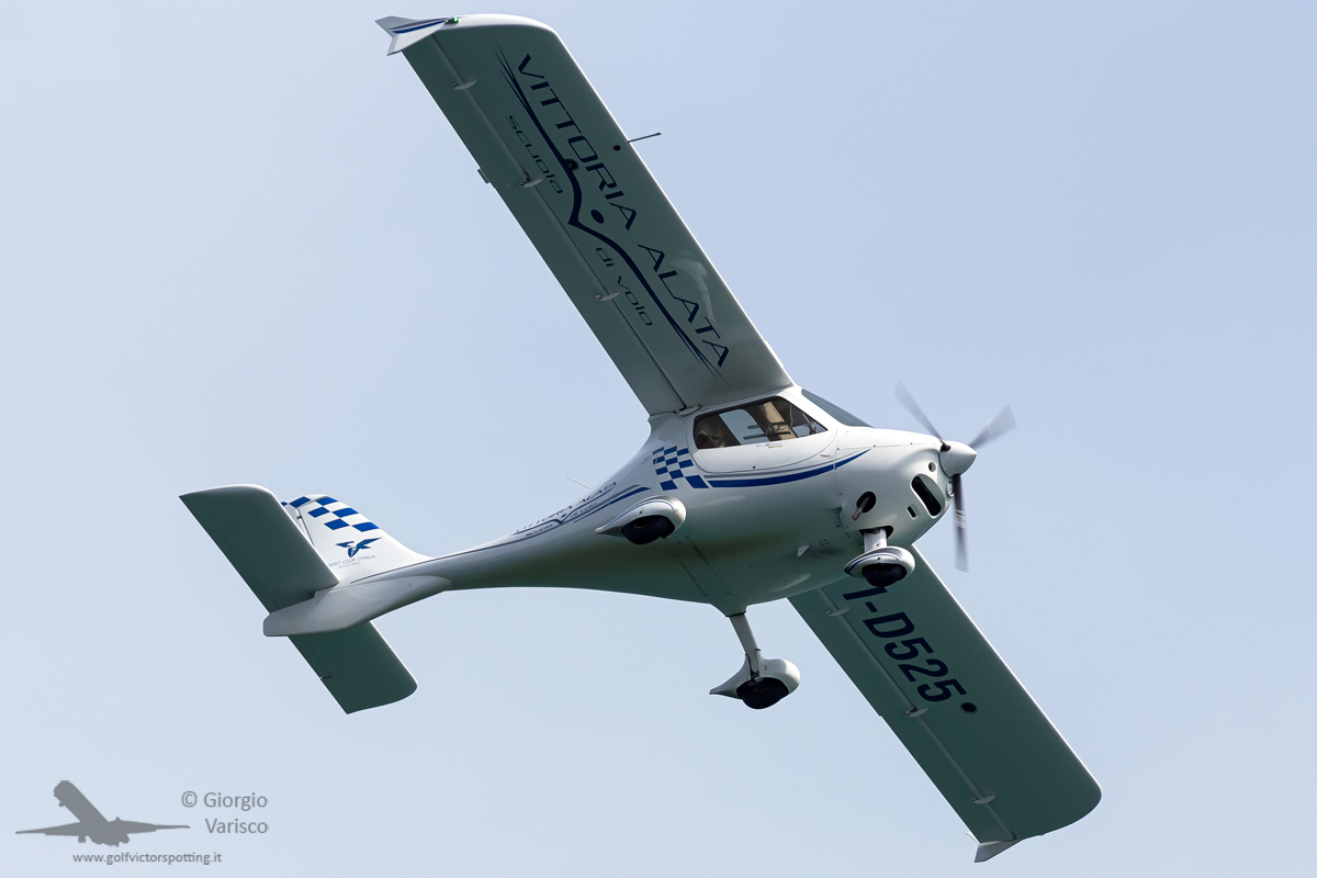 _MG_8325_030923.jpg