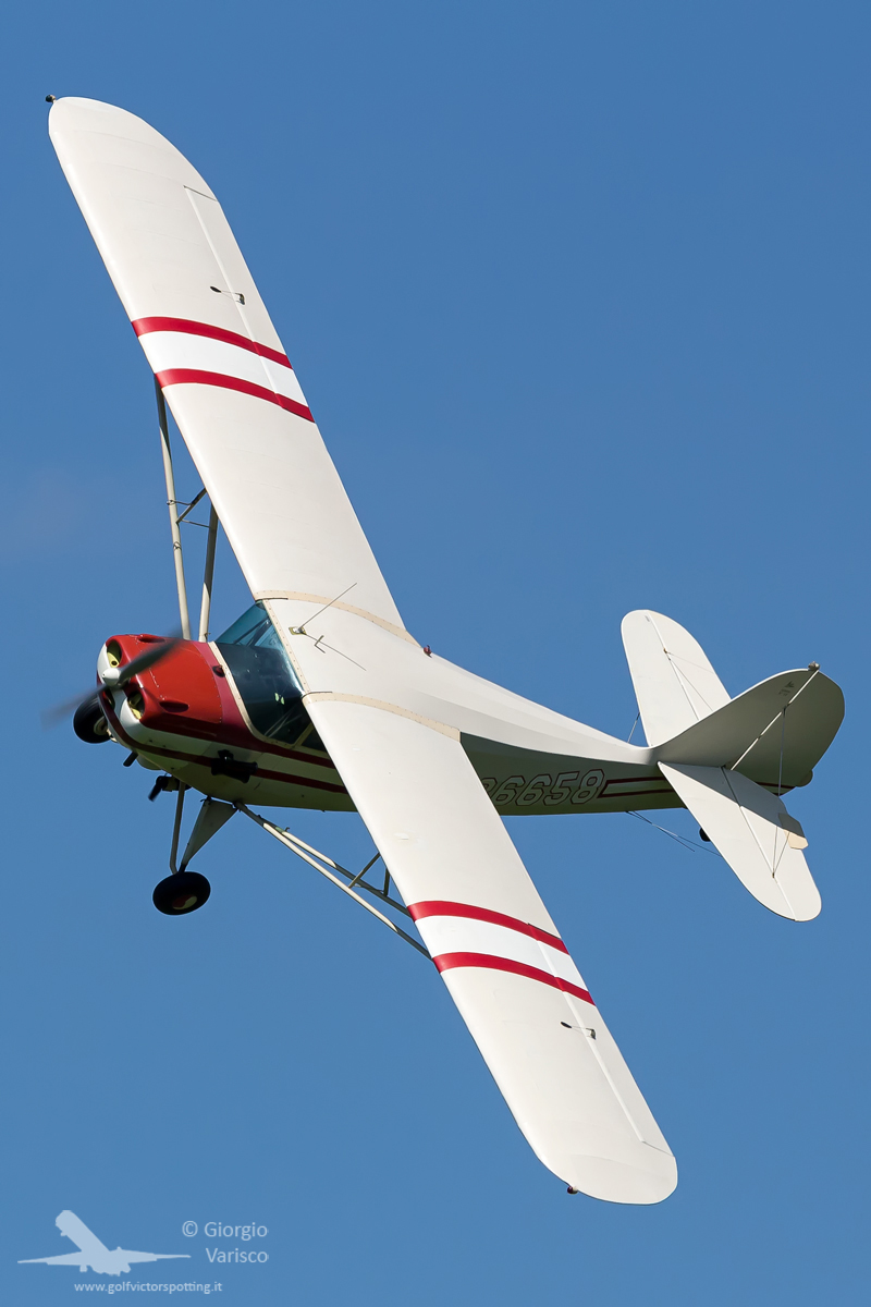 _MG_6298_250623.jpg