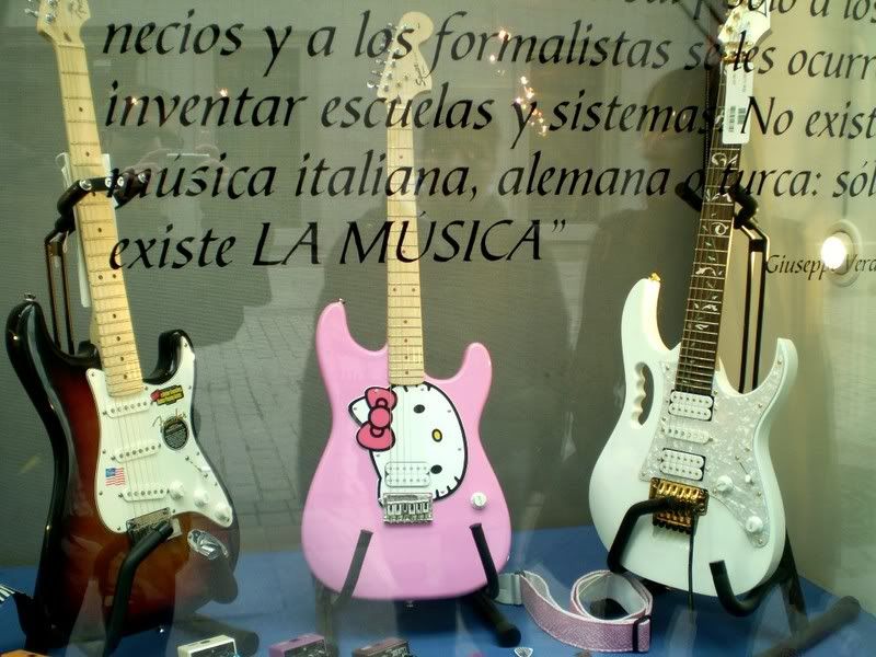 P2200005.jpg