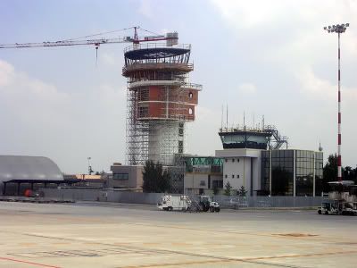 torre2.jpg