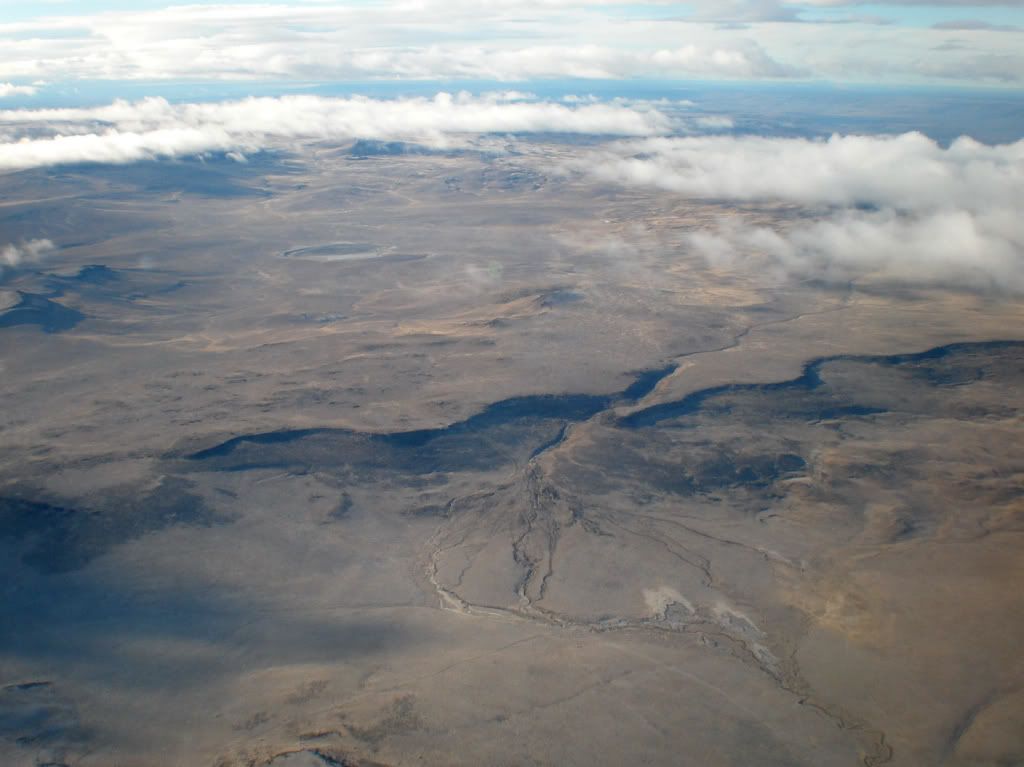 P4190103.jpg