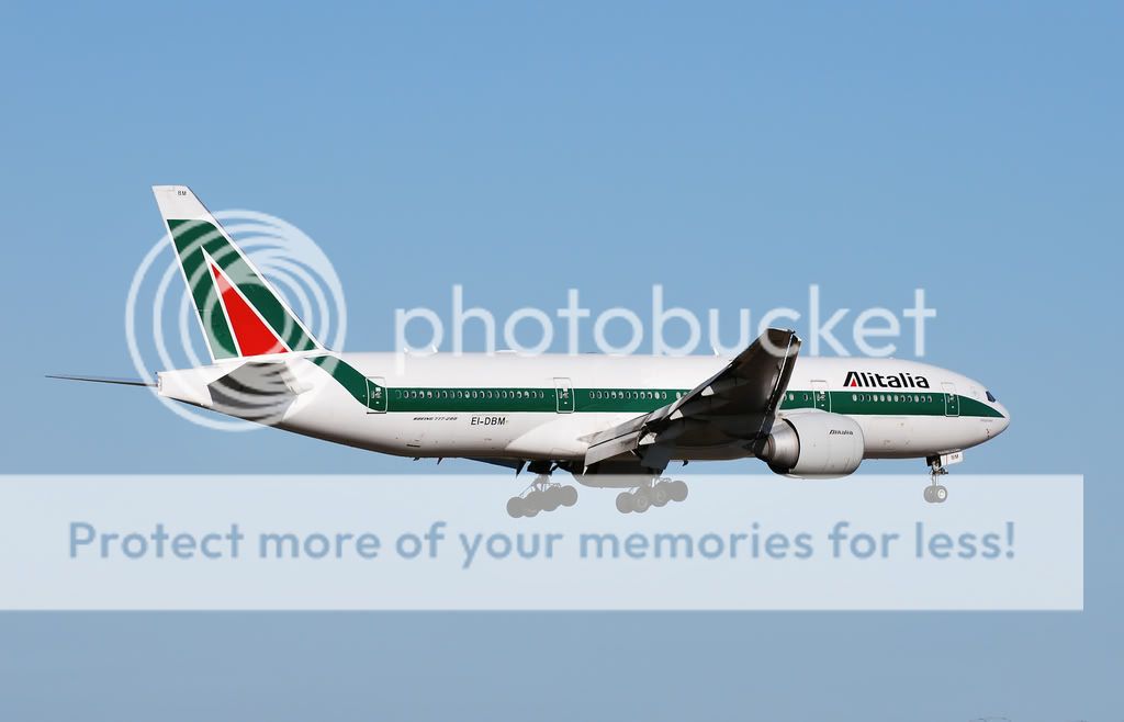 777AZ.jpg