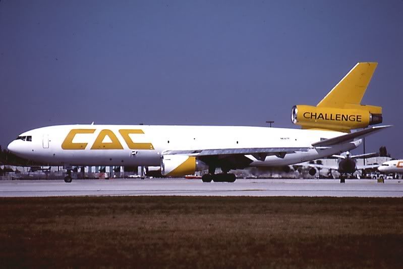 cac.jpg