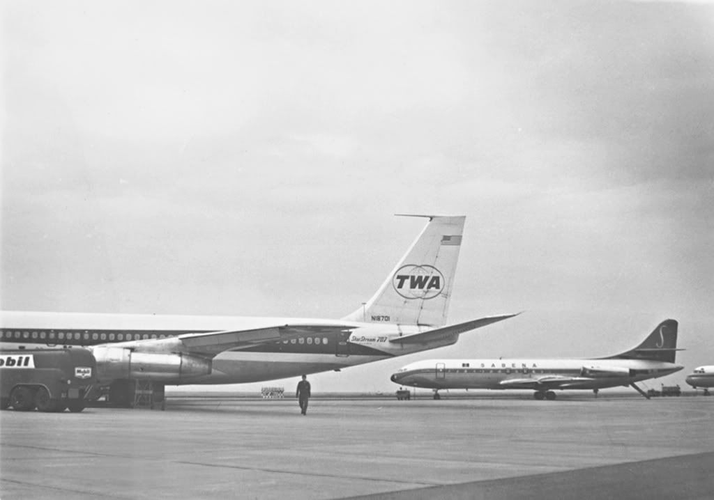 goagr118.jpg