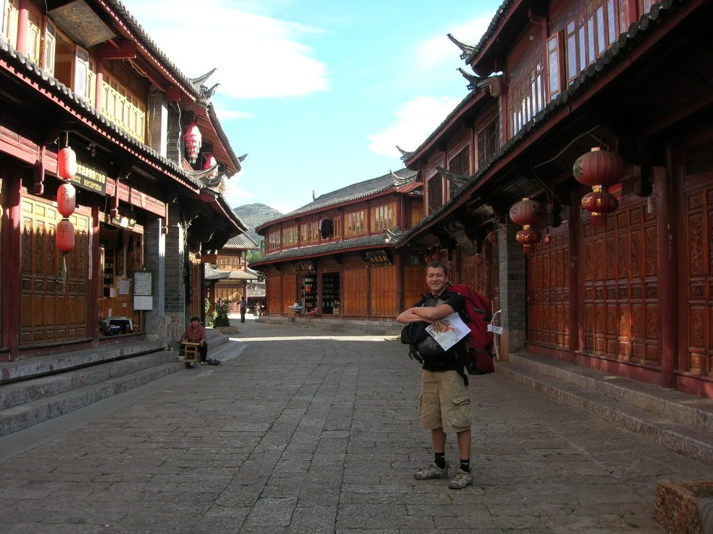 DSCN2158-1.jpg