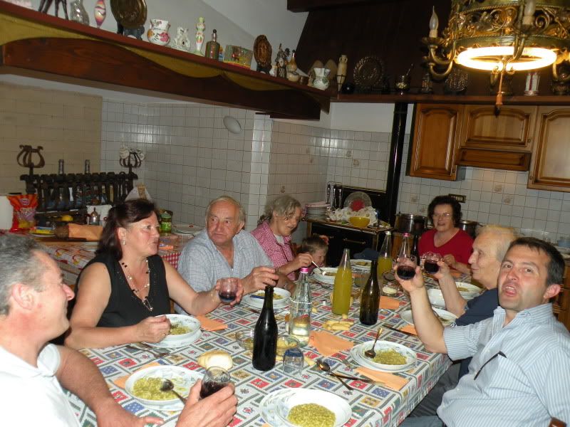 DSCN8819.jpg