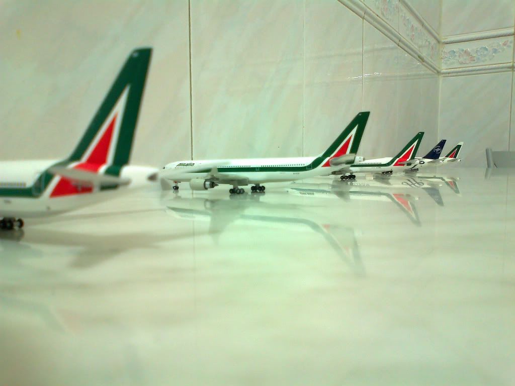 Foto00330001.jpg
