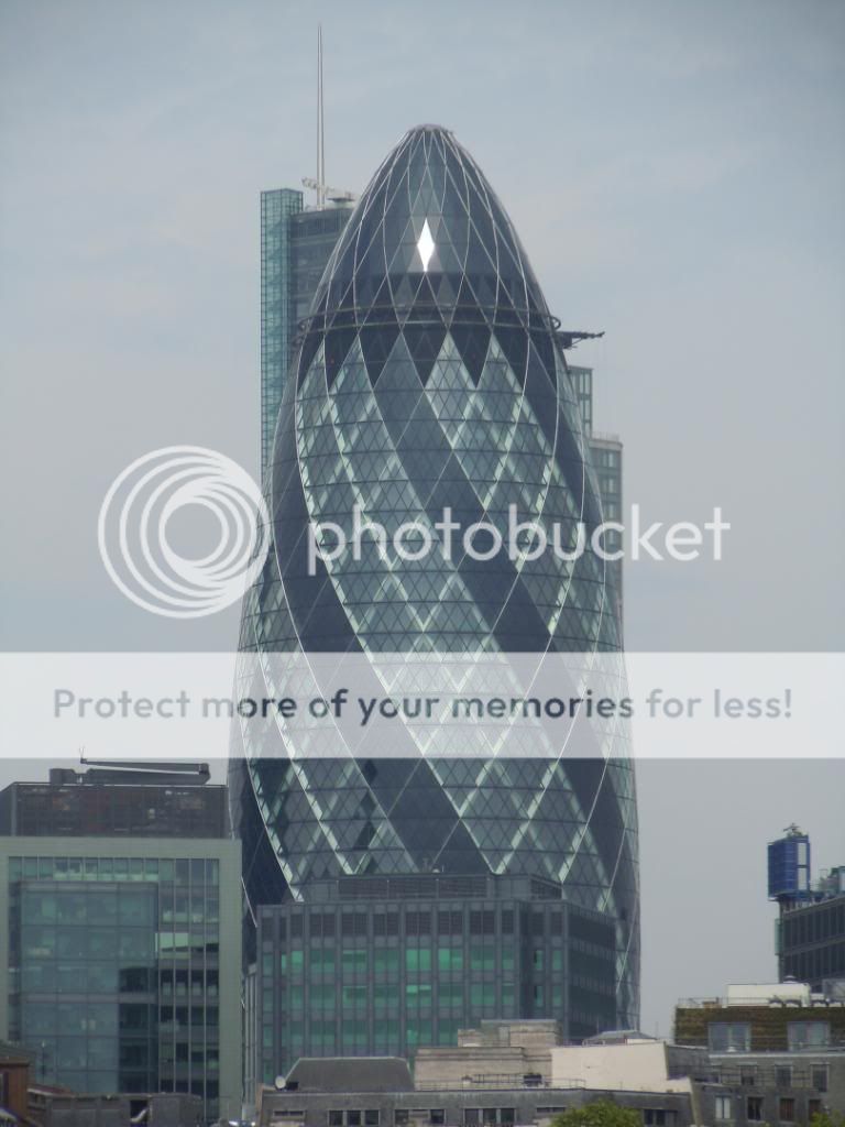 DSCN1379.jpg