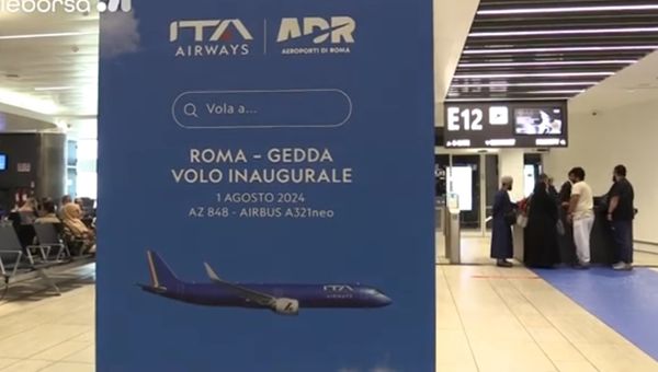 finanza.lastampa.it