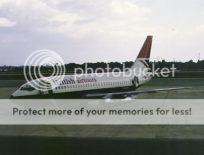 BRITISHAIRTOURS.jpg