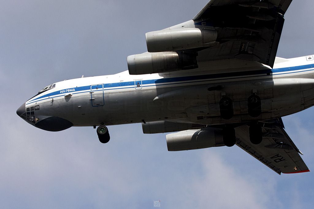 IL76Anflug31024bs.jpg