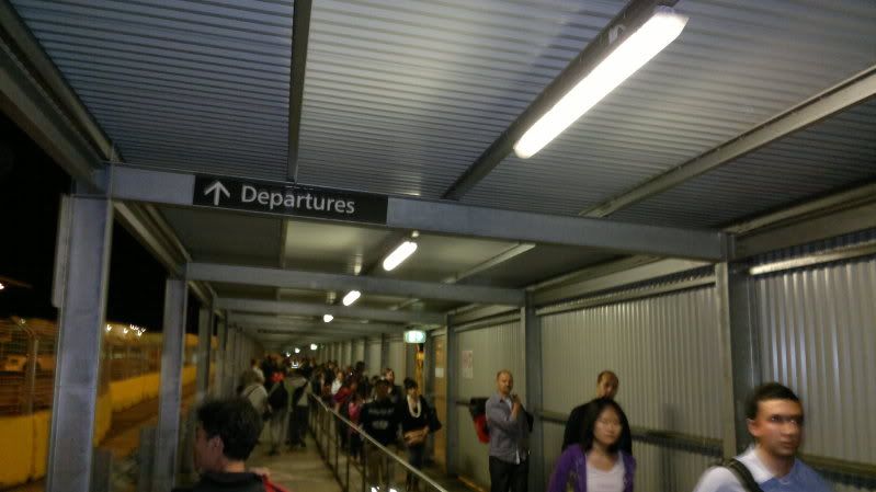 280420111723.jpg
