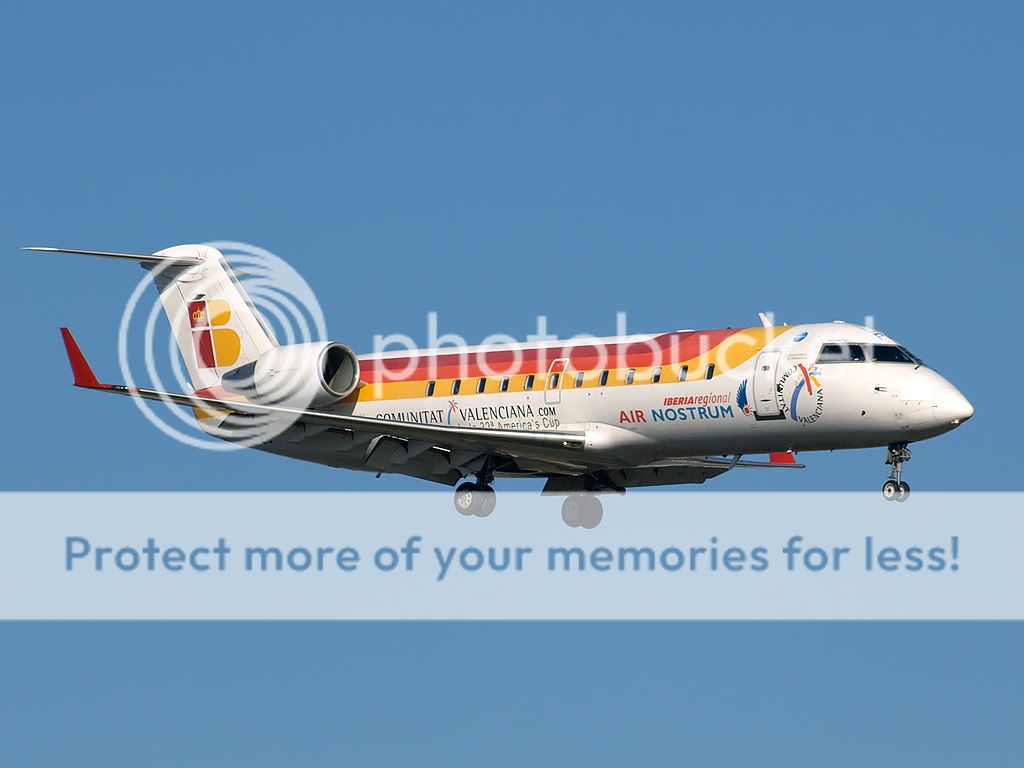 ec-hpr.jpg