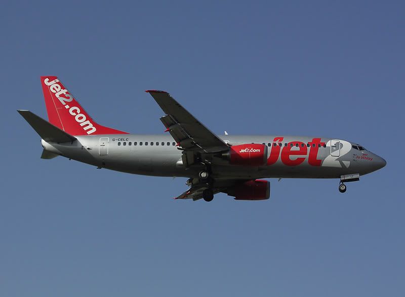 G-CELCagp227.jpg