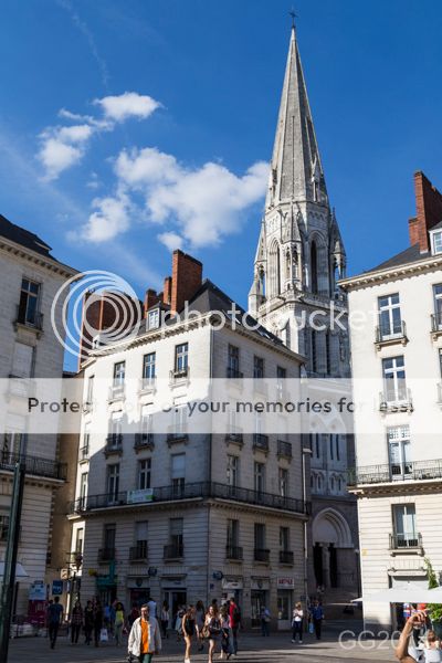 Nantes_2014-54_zps779a232d.jpg