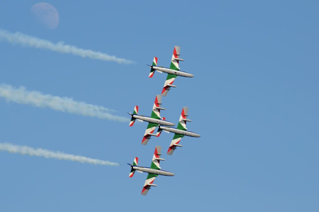 DSC_0992.jpg