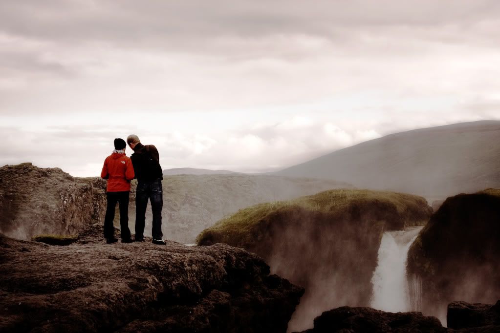 Goafoss654pm-Takingapictureofyou.jpg