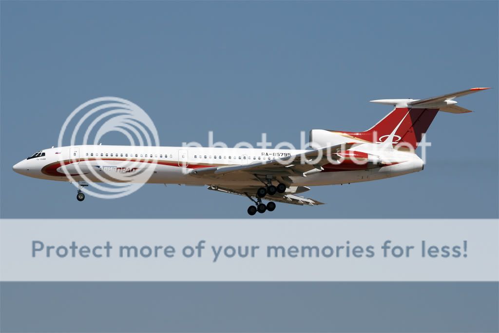 RA-85795.jpg
