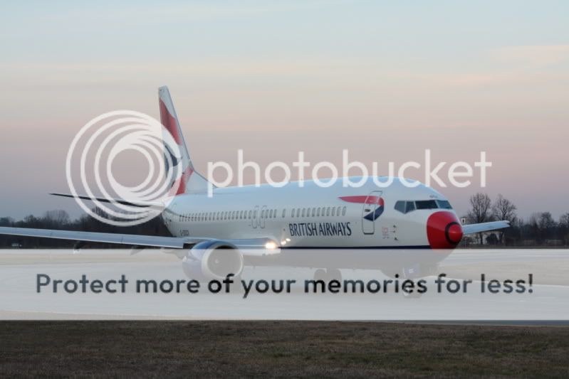 XC-1.jpg