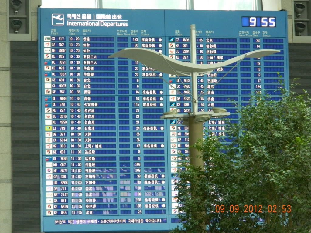 6b5f9143.jpg
