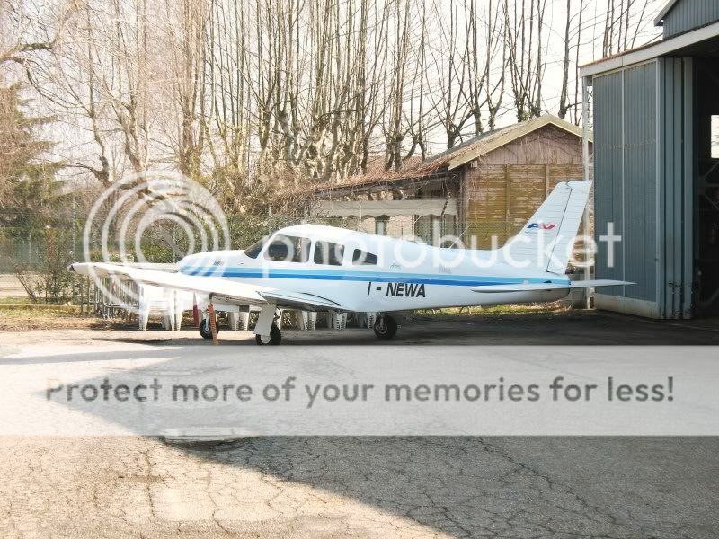 Piper28I-NEWA.jpg