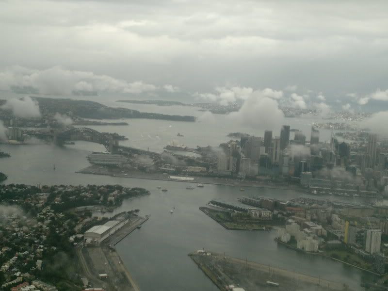230420111068.jpg