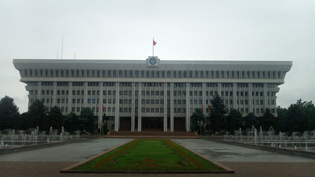 55536127549_aee746e175_b.jpg