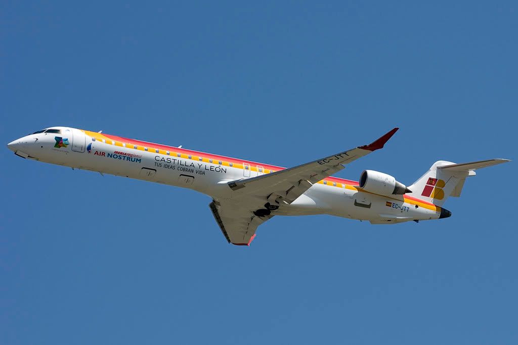EC-JTTa.jpg