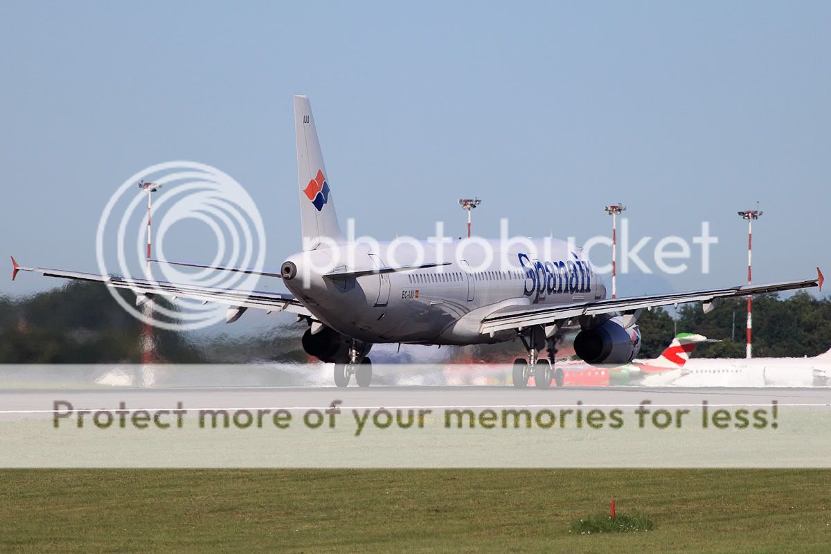 019_ec_iju.jpg
