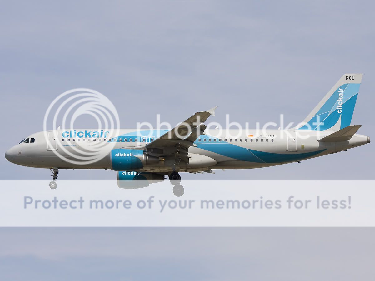 EC-KCU_Mp_1273.jpg