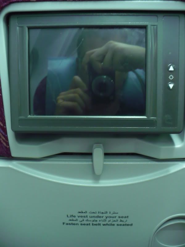 P1020165.jpg